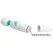 Vibrator-vond pretty love cloud -