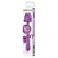 Pretti Love univerzalni flexibilni vibrator -