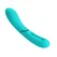 Vibrator sa funkcijom MC fingeringa -