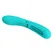 Vibrator sa funkcijom MC fingeringa -