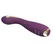 Vibrator sa elektrostimulacijom i aplikacijom Pretti Love bi-014765HP-1