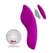 Vibrator u gaćice pretty love w