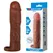 Dodatak za penis bi-026258-1