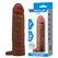 Dodatak za penis bi-026264-1