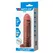 Dodatak za penis bi-026264-1
