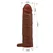 Dodatak za penis bi-026264-1