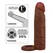 Dodatak za penis bi-026264-1
