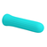 Pretti Love Vibrator Stick -