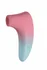 Tenera vakuumski talasni stimulator klitorisa