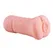 Telesni masturbator-vagina The Girl Next Door Emma