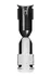 Masturbator nerealno lovense Solace, TPE, Crna, 29,4 cm