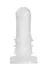 Masturbator nerealno lovense Solace, TPE, Crna, 29,4 cm