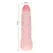 Dildo BW-007001G