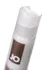 Vodno-kokosni lubrikant / JO Lubricant Coco-Hybrid 1oz 30 ml.