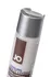 Vodno-kokosni lubrikant sa efektom hlađenja / JO Lubricant Coco-Hybrid Cooling 4 oz-120ml.
