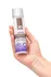 Vodno-kokosni lubrikant sa efektom hlađenja / JO Lubricant Coco-Hybrid Cooling 4 oz-120ml.