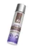 Vodno-kokosni lubrikant sa efektom hlađenja / JO Lubricant Coco-Hybrid Cooling 4 oz-120ml.