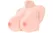 Torzo masturbator u prirodnoj veličini Bouncing Series TITTIES F
