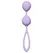 Vaginalne kuglice Love Story Diaries of a Geisha Violet Fantasy 3005-05Lola