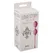 Vaginalne kuglice Love Story Fleur-de-lis Sweet Kiss 3006-01Lola
