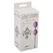 Vaginalne kuglice Love Stori Fleur-de-Lis Violet Fantasi 3006-05lola