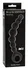 Elastični lanac Flexible Wand Black 4202-01Lola