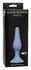 Analni čep Slim Anal Plug Large Blue 4205-02Lola