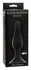 Analni čep Slim Anal plug XL Black 4204-01lola