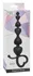 Crni Analni lanac Begginers Beads - 18 cm