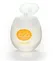 Tenga Easi Beat Egg Lotion 65 ml mazivo