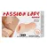 Masturbator Passion Lady Marcia BM-009179Q