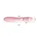 Pretty love Vibrator