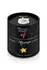 Masažna Candle Vanilla 80ml sveća sa masažnim uljem 80ml