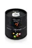 Massage Candle bubble gum 80ml sveća sa masažnim uljem 80ml