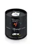 Massage Candle Coconut 80ml sveća sa masažnim uljem 80ml