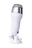 Realni masturbator TOYFA A-toys Pany, TPR, telesni, 25 cm