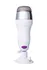 Realni masturbator TOYFA A-toys Pany, TPR, telesni, 25 cm