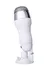 Realni masturbator TOYFA A-toys Pany, TPR, telesni, 25 cm