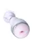 Realni masturbator TOYFA A-toys Pany, TPR, telesni, 25 cm