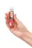Lubrikant za ukus jagode / JO Flavored Strawberry Kiss 1oz-30 ml.