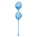 Vaginalne kuglice Love Story One Thousand and One Nights Sky Blue 3004-04Lola