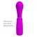Vibrator pretty love sibel