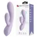 Vibrator pretty love rosolyn -
