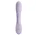 Vibrator pretty love rosolyn -