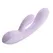Vibrator pretty love rosolyn -