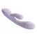 Vibrator pretty love rosolyn -
