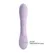 Vibrator pretty love rosolyn -