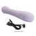 Vibrator pretty love rosolyn -