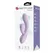Vibrator pretty love rosolyn -