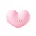 Beiourlover Heart vakuumski stimulator u obliku srca